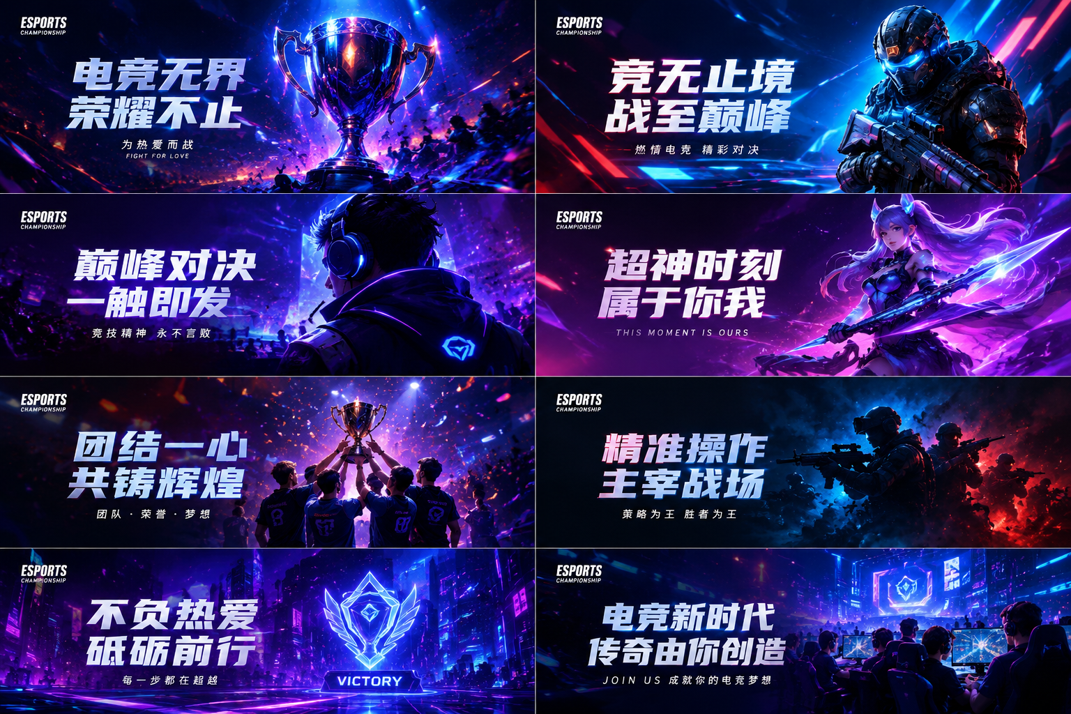 PG赏金争霸试玩 全球扩展